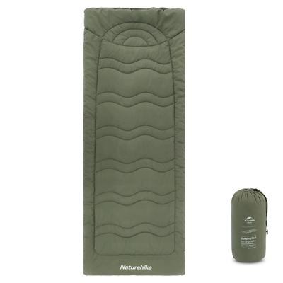 Официальный Naturehike и Дышащий для улицы Из 7075 Авиационного это и 7075 авиационного алюминия матрас идеально подходит для бедствий и улицы Включает
