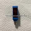 GTB6-P4231 Мини-фотоэлектрический датчик-выключатель Sick (1079712) - Совершенно новый