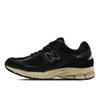New Balance M2002RIB D M2002RIB ЧЕРНЫЙ IB 