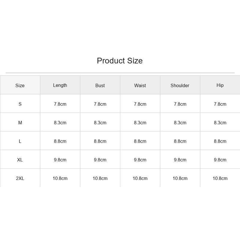 Motorcycle Winter Gloves Men Women Waterproof Windproof Thermal Lined Riding Protective Gear