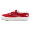 Acer Ni SP Bandana - Chili Pepper Unisex Sneakers Red True-White VN0A4UWY8CK