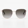 Vivienne Westwood Vw 7032 495