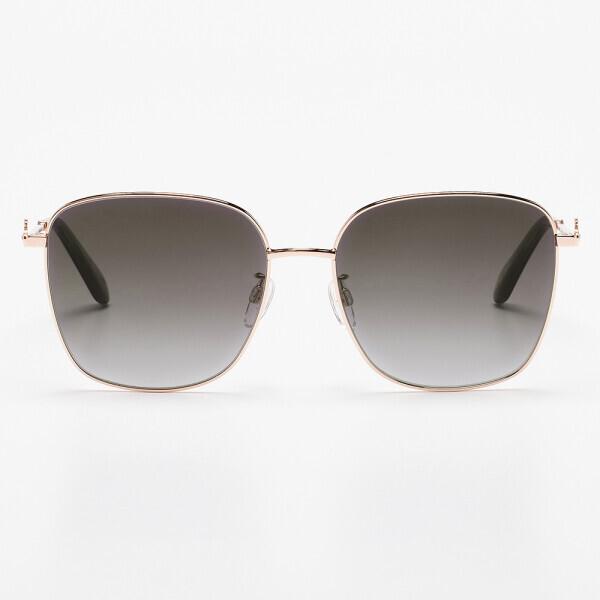 Vivienne Westwood Vw 7032 495