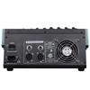 Runpu RP-TY6-G200W Профессиональный микшер-усилитель (Китайская версия)