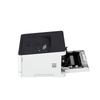 Canon LBP623Cdw A4 Цветной лазерный принтер CN вилка (адаптер в комплекте)