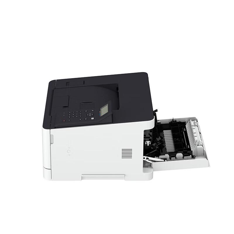 Canon LBP623Cdw A4 Цветной лазерный принтер CN вилка (адаптер в комплекте)