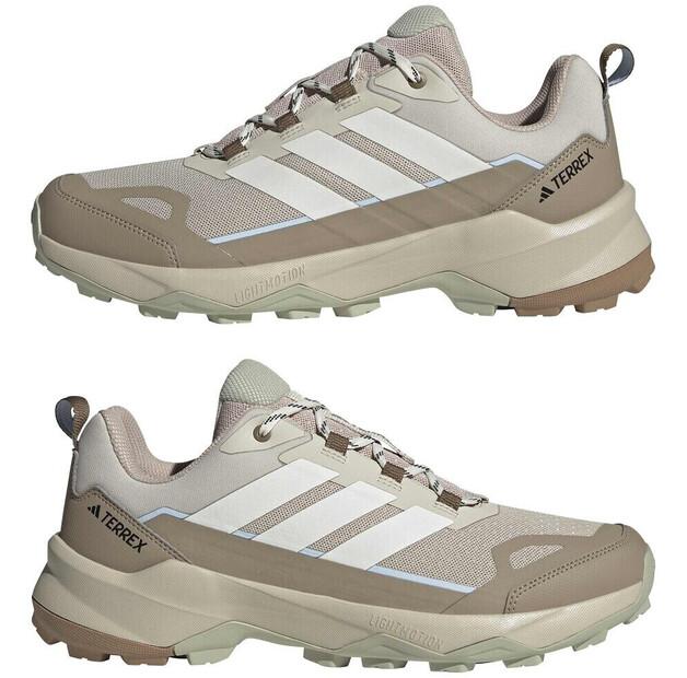 Треккинговые ботинки Adidas Terrex Skychaser AX5
