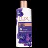 LUX Очарующий Лотос Гель для душа