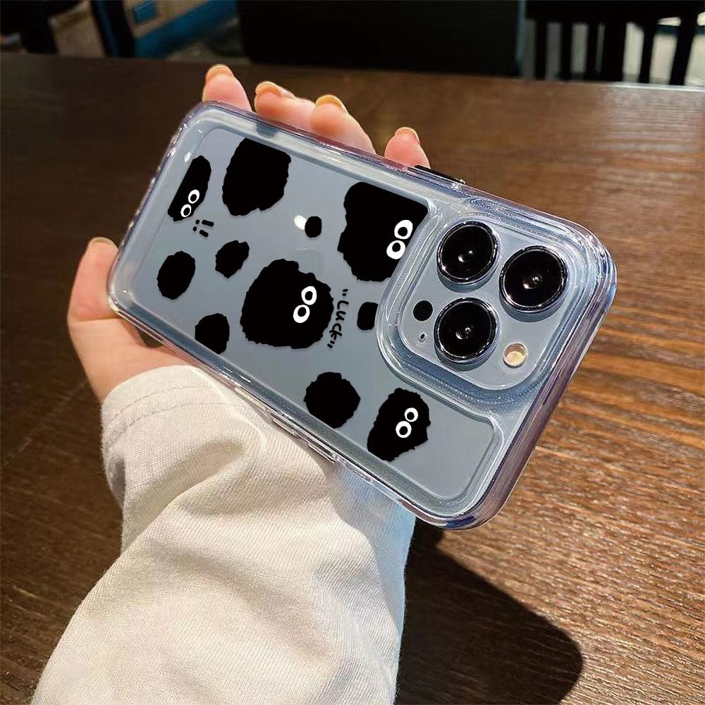 Space Phone Case for iPhone 13 11 15 ProMax OPPO A15S A57 A77 Sangsung A55 S24 VIVO Y21 Y21S XiaoMi Redmi 13C 9A Note 13 11 Huawei Honor Mate 30 40