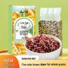 Yunshanban Здоровые злаки и готовые блюда