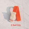 Tourniquet Fast Release Slow Medical Military Tactical First-Aid Kit Outdoor Use Camping Hiking Emergency Survival ABS Tourniquet