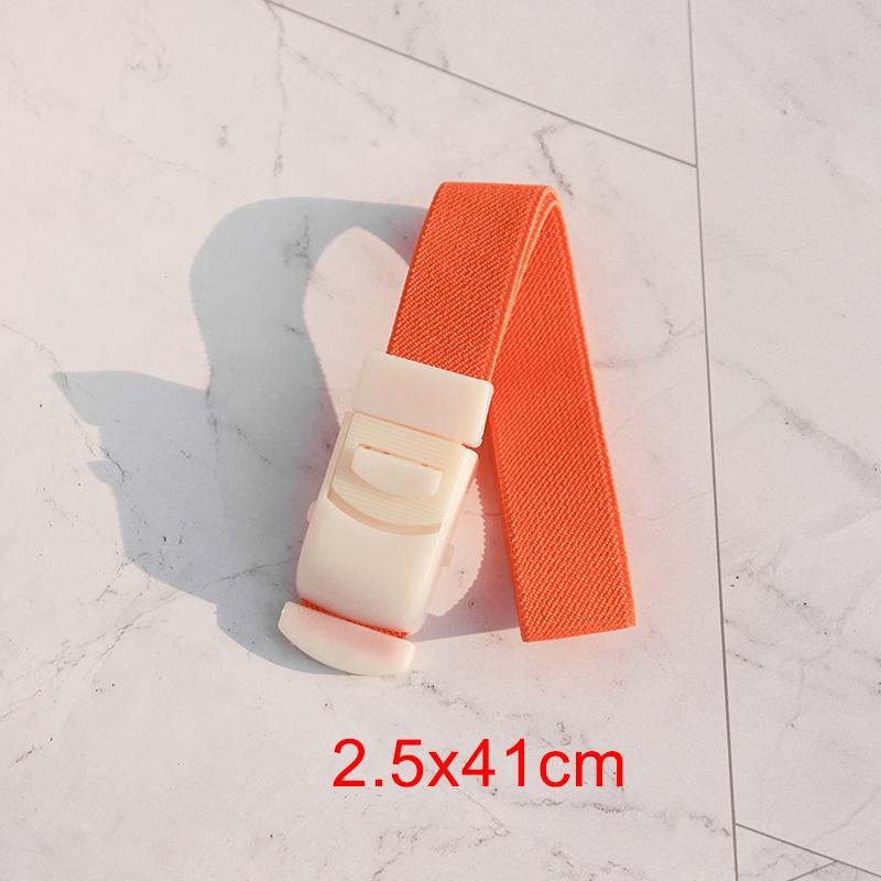 Tourniquet Fast Release Slow Medical Military Tactical First-Aid Kit Outdoor Use Camping Hiking Emergency Survival ABS Tourniquet