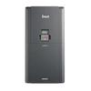 For INVT GD100-PV Solar Pump Inverter Three-Phase Variable Frequency Drive MPPT VFD for 0.4kw 0.75kw 1.5kw 2.2kw Solar Systems