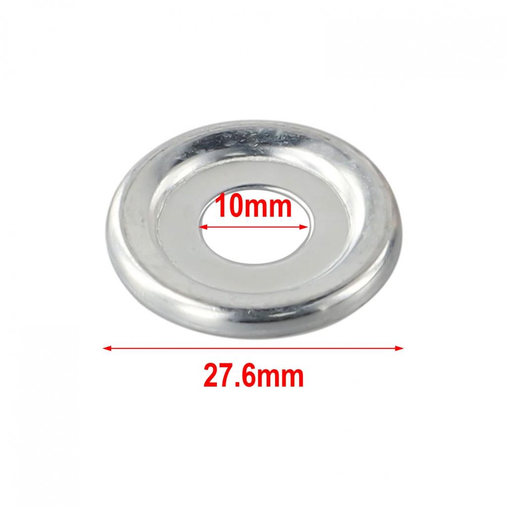 Игольчатый подшипник Комплект барабана сцепления Масляный насос Шайба E-clip Цепная пила Outdoor