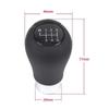 BMW E46 E39 Gear Shift Knob - Upgraded Car Accessory for Enhanced Driving Experience
