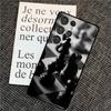 Chess Board Dark Horse Case For Samsung Galaxy S25 S26 Ultra S21 S22 S23 S24 Ultra S10 S20 Plus S25 FE Back Cover