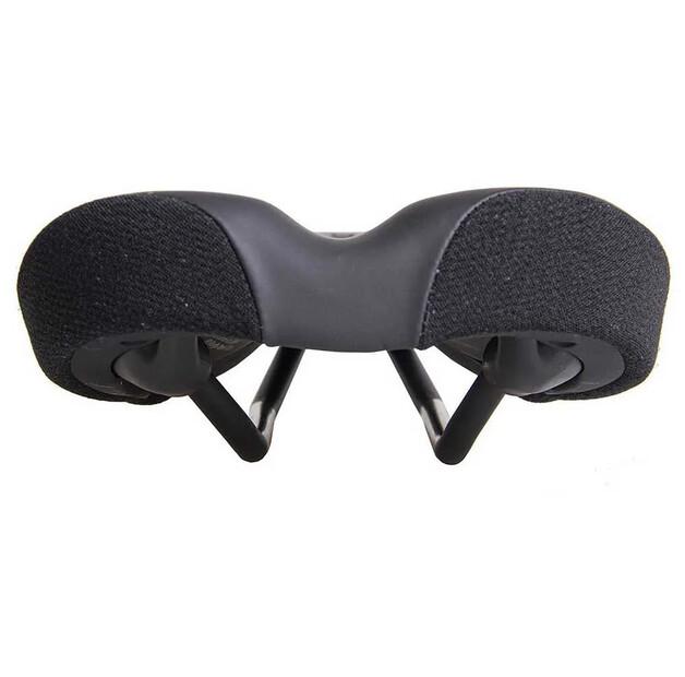 WTB Volt Titanium велосипедное седло