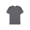 Arcteryx CORMAC Quick Dry T Shirts Men's 15518