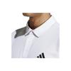 Adidas Men's Tennis Series FAB POLO Sports Polo Shirt