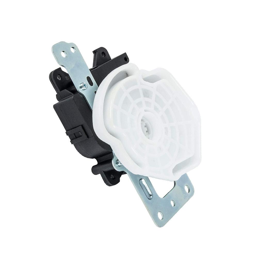 Новый привод воздушной заслонки отопителя 79140-STK-A01 для Acura RDX 2.3L 2007-2012
