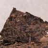 2012 Cang Chun Gu Yun Shu Puer Tea Brick Collection Спелый чай Пуэр из кирпича 1000г