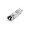 Module émetteur-récepteur SFP - ZYXEL - SFP-SX-E - 1000 Mbit/s - 550 m - LC
