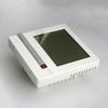 Lcd Thermostat 220V Programmable Temperature Controller Digital Display For Home Heating System Precision Control