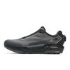 Boa Explorer 2 Men's A12M431205FCL