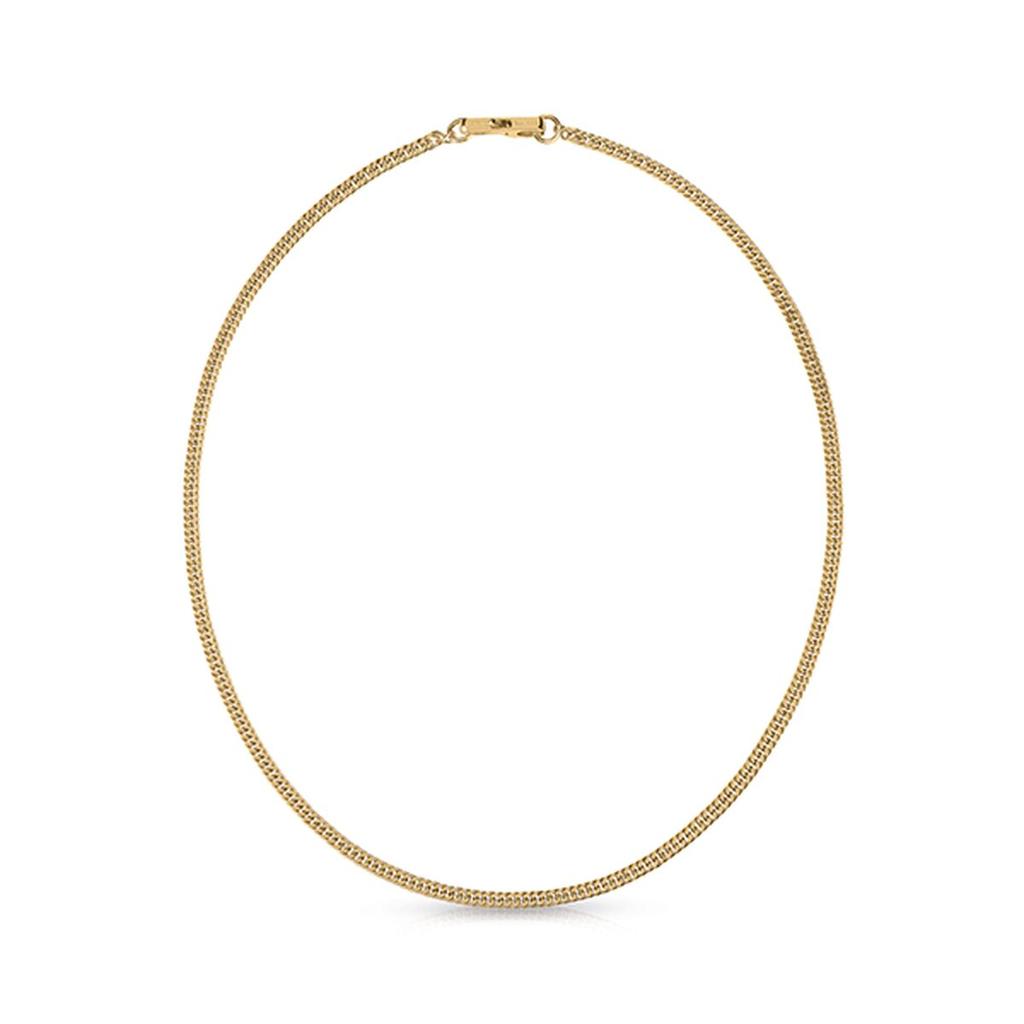 Колье Guess JUMN01329JWYGT-U