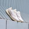 SAUCONY Унисекс Mirage Flow Белый Синий S28214-3