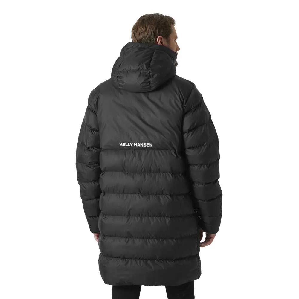 Helly Hansen Парка Oslo