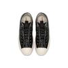 Converse Кеды Chuck Taylor All Star Hi Кожаные 'Черный' Мужские 162386C