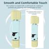 Silicone Protective Case Set Handle Protector for DJI Osmo Pocket 3 Action Camera Accessories