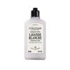 L'occitane  Body Lotion