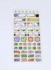 Hobonichi Techo 2027 Weeks Маая Сакамото Ограниченное издание Планер Япония
