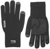 Зимние перчатки SealSkinz ANMER (черный)