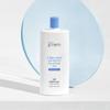 UV Defense Me Daily Sun Fluid SPF50+ PA++++ Face & Body Sunscreen 150ml