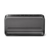 Беспроводная колонка Bose SoundLink Home Bluetooth: Беспроводная Bluetooth-колонка с временем непрерывного воспроизведения до 9 часов, голосовым помощником и аудиовходом USB-C.. С