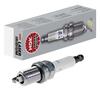 NGK Spark Plug [4294] Integrated IZFR6H11