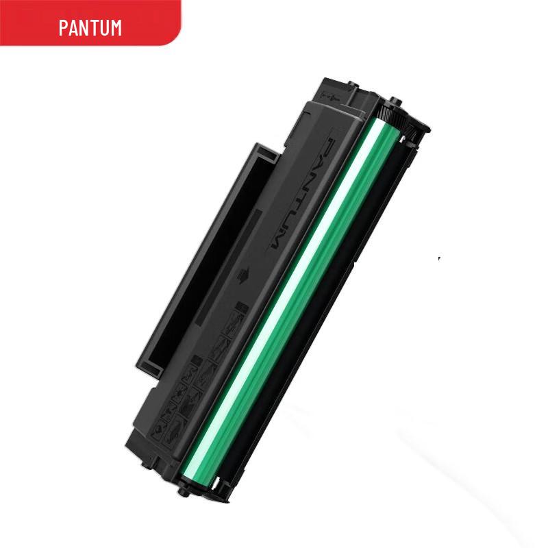 Pantum Original PD-213 Black Drum Unit