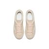 Nike Кроссовки Blazer City Low Lx Guava Ice Женские AV2253-800