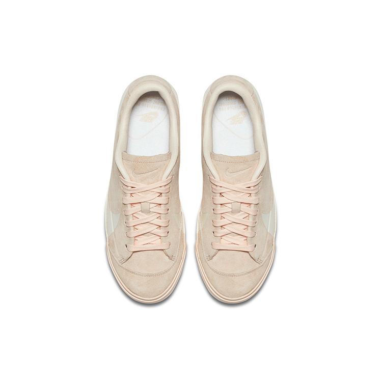 Nike Кроссовки Blazer City Low Lx Guava Ice Женские AV2253-800