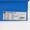 IH2451 adidas Originals Stan Smith Lux Кристально-белый Песчаный Страта (Мужской)