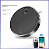 Sweeping Robot Household Three-in-one Cleaner Charging Smart Vacuum Cleaner