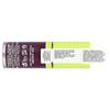 NYX PROFESSIONAL MAKEUP Масло для губ Drip, 04 T'at's Chic, 4,8 мл (0,16 жидких унций)