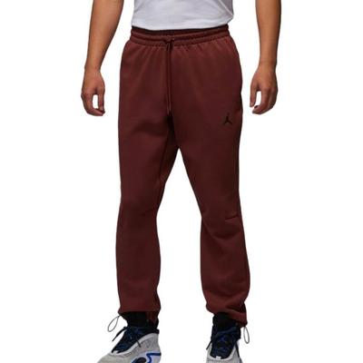 Спортивные брюки с флисовой подкладкой Dri-FIT для мужчин FV8605-231