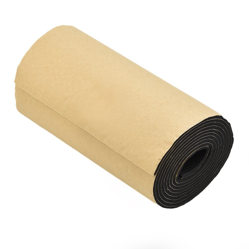 Garage Rubber Wall Rubber Scratch Resistant Strips