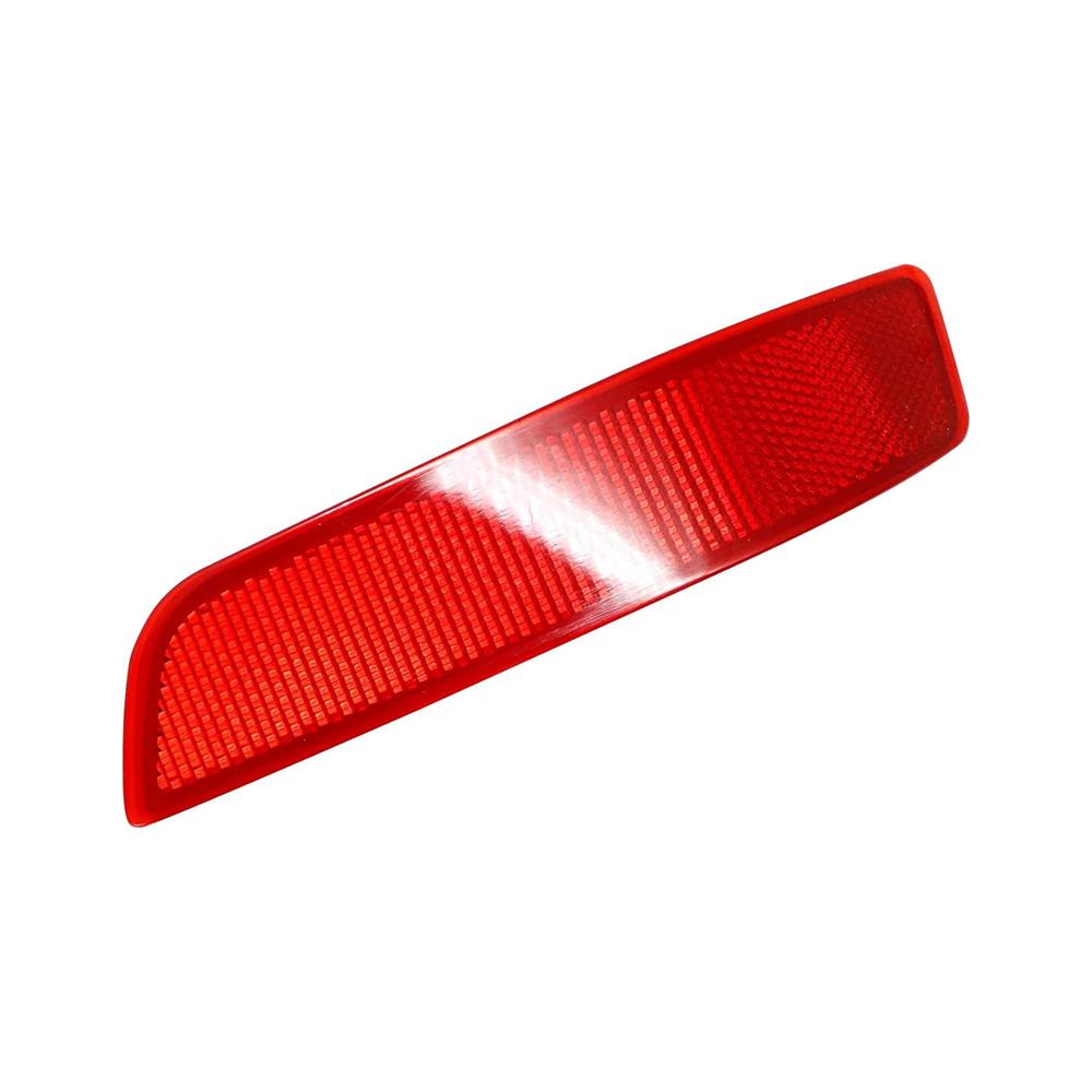 Левый задний отражатель бампера для Lexus ES300h ES350 GS350 GS450h 81920-30040