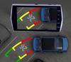 Автомобильный видеорегистратор Full HD 1080P Dash Cam Автомобильная камера Drive Video Recorder Black Box Автомобильный видеорегистратор Ночное видение Автомобильные аксессуары Регистратор