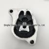 11360-JN00B: Rear Engine Mount Rubber Bracket for 2008-2012 Nissan Teana